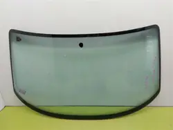 Para-brisa dianteiro usado OEM 2SZYPC VW Transporter T4
