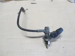 OEM DAIHATSU CHARADE 1.0 87-94 WTRYSK Z KOLEKTORA