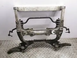 Cadre avant Nissan 370Z 2013 OEM AMD185415