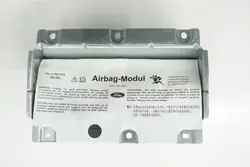 Airbag Pasajero Ford S-MAX MK1 OEM AG91-042A94-GA