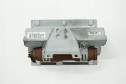 Ford S-MAX MK1 Passagerar Airbag OEM AG91-042A94-GA