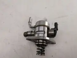 Hochdruckkraftstoffpumpe Audi A3 8Y 2021 OEM 06Q127025S