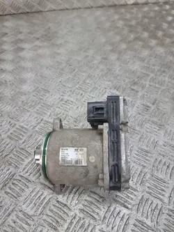 Ohjausmoottori KIA Sportage OEM 56320f1690