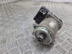Moteur direction assistée KIA Sportage OEM 56320f1690
