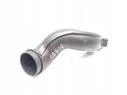 Luftansaugschlauch Ford Transit 2.2 TDCi RWD Diesel 2013