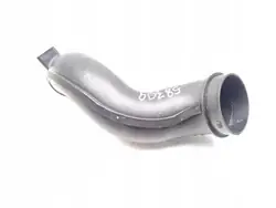 Tuyau d'admission d'air Ford Transit 2.2 TDCi RWD Diesel 2013
