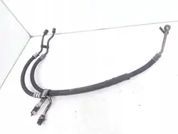 Subaru OE Servolenkungsschlauch OEM ARA189574