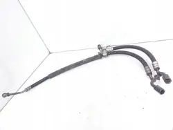 Flexible de direction assistée Subaru OE OEM ARA189574