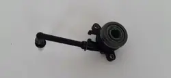 Rolamento de impulso Nissan OE 306A0JA60C - Usado