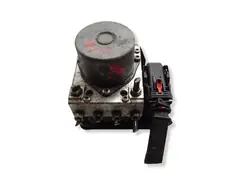 Volkswagen ABS-pump OEM 1S0614517E - Begagnad