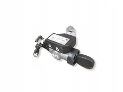 Interruptor de Ignição Nissan OE OEM 9110 para Micra 1999