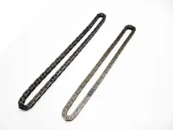 Steuerkette OEM 11128918226 für 1.5 CRDi