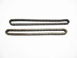 Jakoketju OEM 11128918226 1.5 CRDi