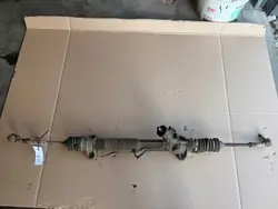 Volkswagen T4 Transporter Caixa de Direção 701422055M