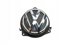 Poignée de coffre OEM 6R0827469 pour VW Golf VI