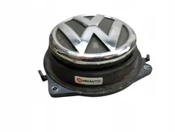 Kofferraumgriff OEM 6R0827469 für VW Golf VI