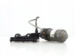 OEM 0CQ907554H Controlador Haldex & Bomba Skoda