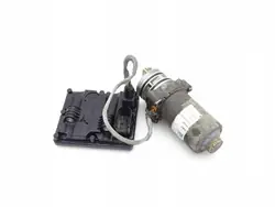OEM 0CQ907554H Haldex Controller & Pomp voor Skoda