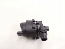 BMW Watercirculatiepomp OEM 5A69E35 - Gebruikt