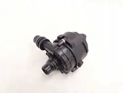 Pompe de circulation d'eau BMW OEM 5A69E35 - Occasion