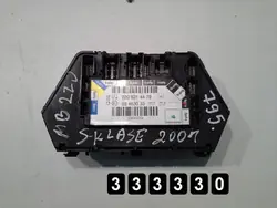 Mercedes Schakelaar OEM AM-333330 voor S-Klasse 2001