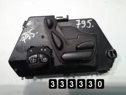 Interruptor Mercedes OEM AM-333330 para Clase S 2001
