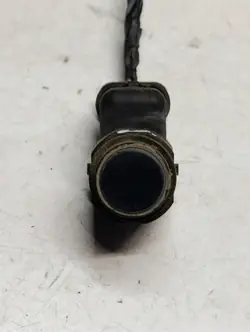 Sensor de estacionamento OEM 4MS271H7AS6 KIA Sportage III