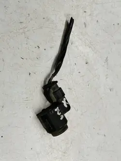 Capteur de stationnement OEM 4MS271H7AS6 KIA Sportage III