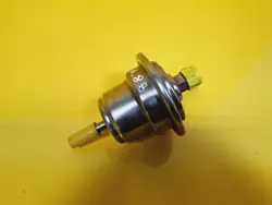 Regulador Pressão Combustível OEM DRC88864 Mercedes