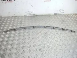 Vordere Stoßstangenverkleidung Mazda CX-7