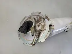 Panier Pompe à Carburant 1.5L Daewoo Lanos OEM