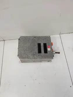 OEM 12E915682M Hoogspanningsaccu regelaarmodule