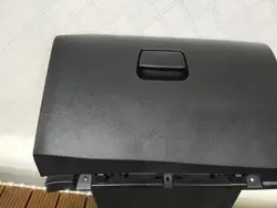 KIA RIO III 11-17 Matkustajan hansikaslokero OEM