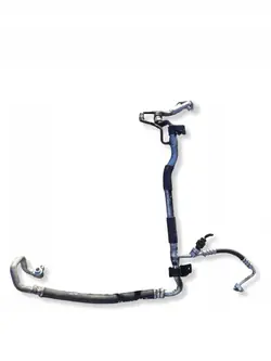 OEM 97775A6750 AC expansionsventil för Hyundai i30 II