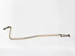 OEM 2S61-5G203-FC Uitlaatrooster voor Ford Fusion