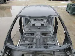 Dach KIA SPORTAGE V 24R DACH 1K GT LINE OEM