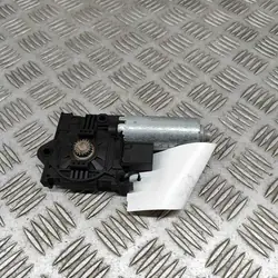 Motor de teto solar Audi A5 OEM 10028299C - Usado