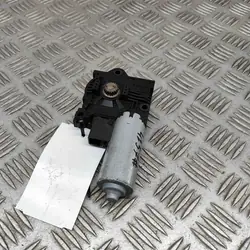 Audi A5 takluckemotor OEM 10028299C - Begagnad