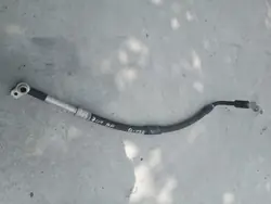 Ilmastointiletku Audi A4 B6 B7 8E0260701BP