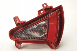 Phare antibrouillard droit Kia Sportage V OEM 92406-R2000
