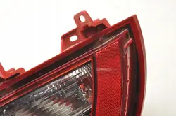 Kia Sportage V dimljus höger OEM 92406-R2000