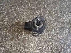 Fläktmotor OEM 8967221020 för Toyota Avensis Estate