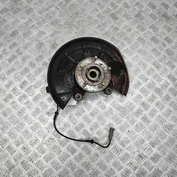 Opel Mokka 2015 Mozzo ruota anteriore sinistro