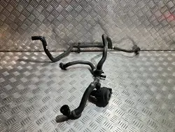 Vesipumppuletku BMW X1 F48 2.0i OEM 7617377