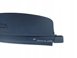 Rideau de coffre Volkswagen Passat B6 Break d'occasion 3C9867871