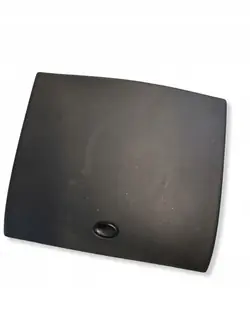 Compartimento consola OEM 7M5857919 para Ford Galaxy I