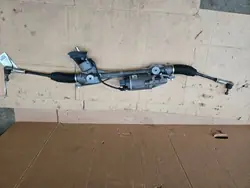 Direção Audi 5Q1 423 051 AS