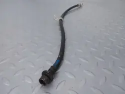 AGR38367 Manguera de asistencia freno delantera derecha Toyota Aygo X