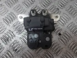 Bagagelucka Opel Insignia A HB