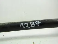 SAAB 9-3 I YS3D Entretoise OEM AK-6-91316
